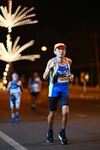 BIB: 
                            <button type="button" onclick="openModal(24008829)" class="btn btn-primary btn-sm float-right btn-popup" data-toggle="modal" data-target=".modal-high-quality">
                        <i class="fas fa-shopping-cart"></i> Add to Cart
                    </button>
                                            <button type="button" onclick="isThisMe(24008829, true)" class="btn btn-success btn-sm float-right btn-popup btn-isme hidden" data-toggle="tooltip" data-placement="bottom" title="นี่คือรูปของคุณใช่ไหม คลิกที่นี่เพื่อเอาเข้าอัลบั้ม">
                        <i class="fas fa-plus"></i> Add to album
                    </button>
                    <button type="button" onclick="isThisMe(24008829, false)" class="btn btn-warning btn-sm float-right btn-popup btn-isnotme hidden">
                        <i class="fas fa-ban"></i> Remove from album
                    </button>